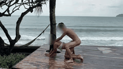 OnlyFans精选_亚裔多人群P激情合集_4