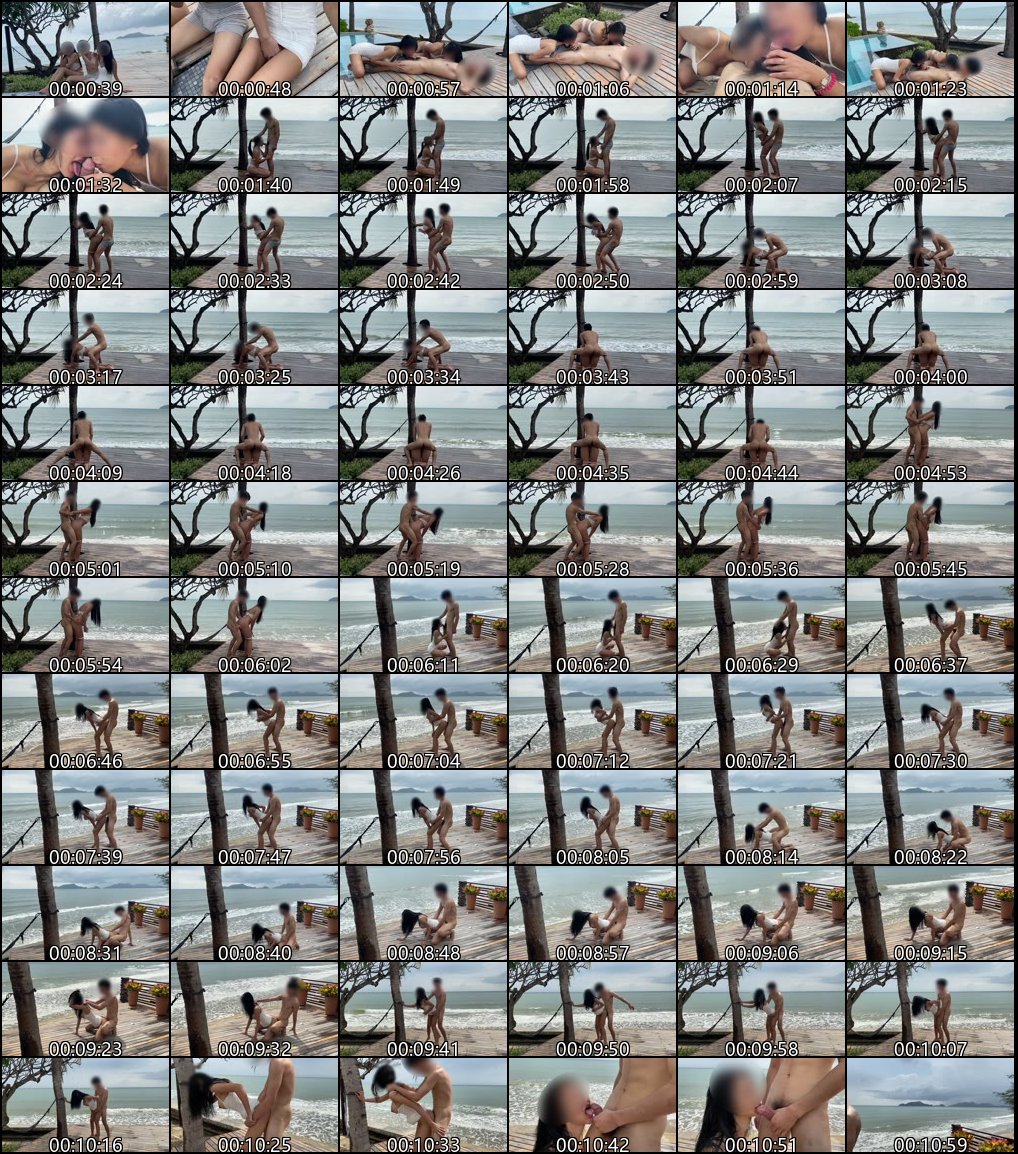 OnlyFans精选_亚裔多人群P激情合集_4