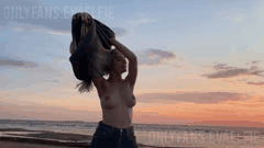 OnlyFans精选_欧美高颜值博主精彩合集第6弹