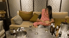 OnlyFans热门合集_亚裔多人激情3P精彩片段_1