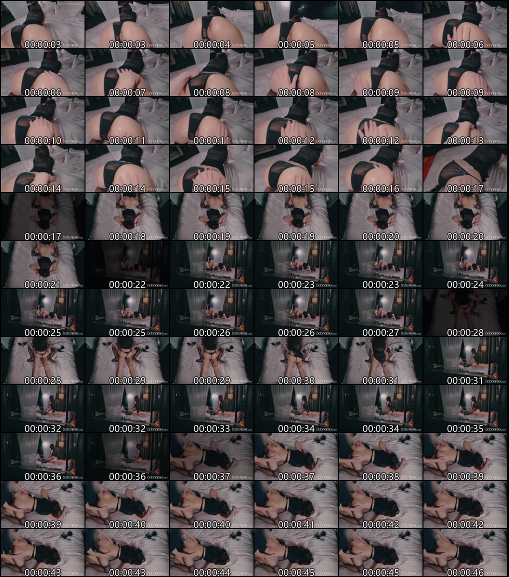 台湾童颜妹的反差婊本色OnlyFans美穴私拍诱惑甜美脸蛋下藏不住的骚浪劲儿让你看一眼就硬到爆