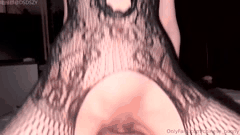 国产兔女郎chinesebunny OnlyFans高清私密合集4火辣诱惑让你欲罢不能