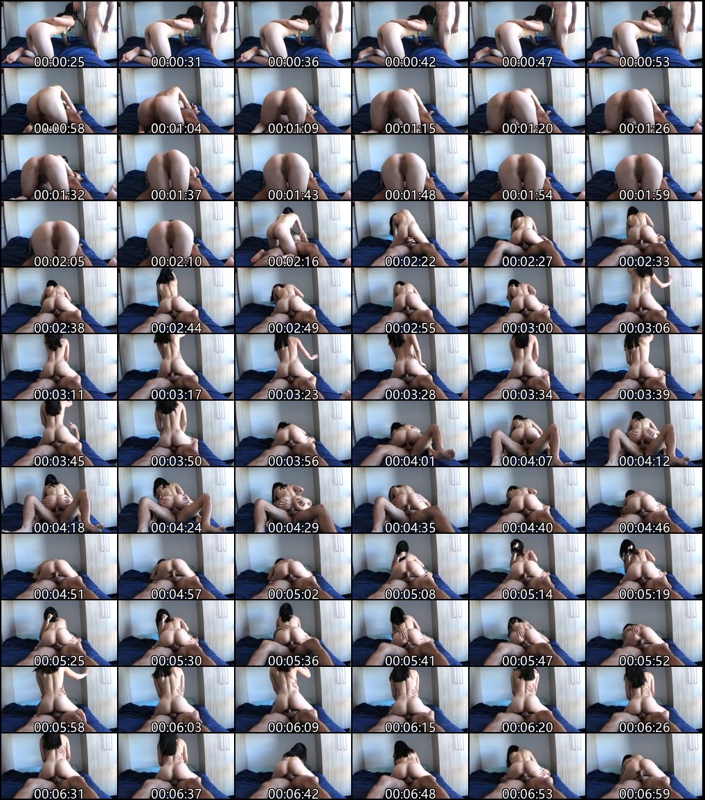 Twosetduet亚裔博主精选合集_P站与OnlyFans热门肛交口交视频