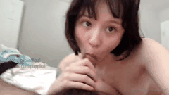 菲律宾白人混血OnlyFans博主合集_火辣混血身材诱惑爆棚_欲罢不能的视觉盛宴