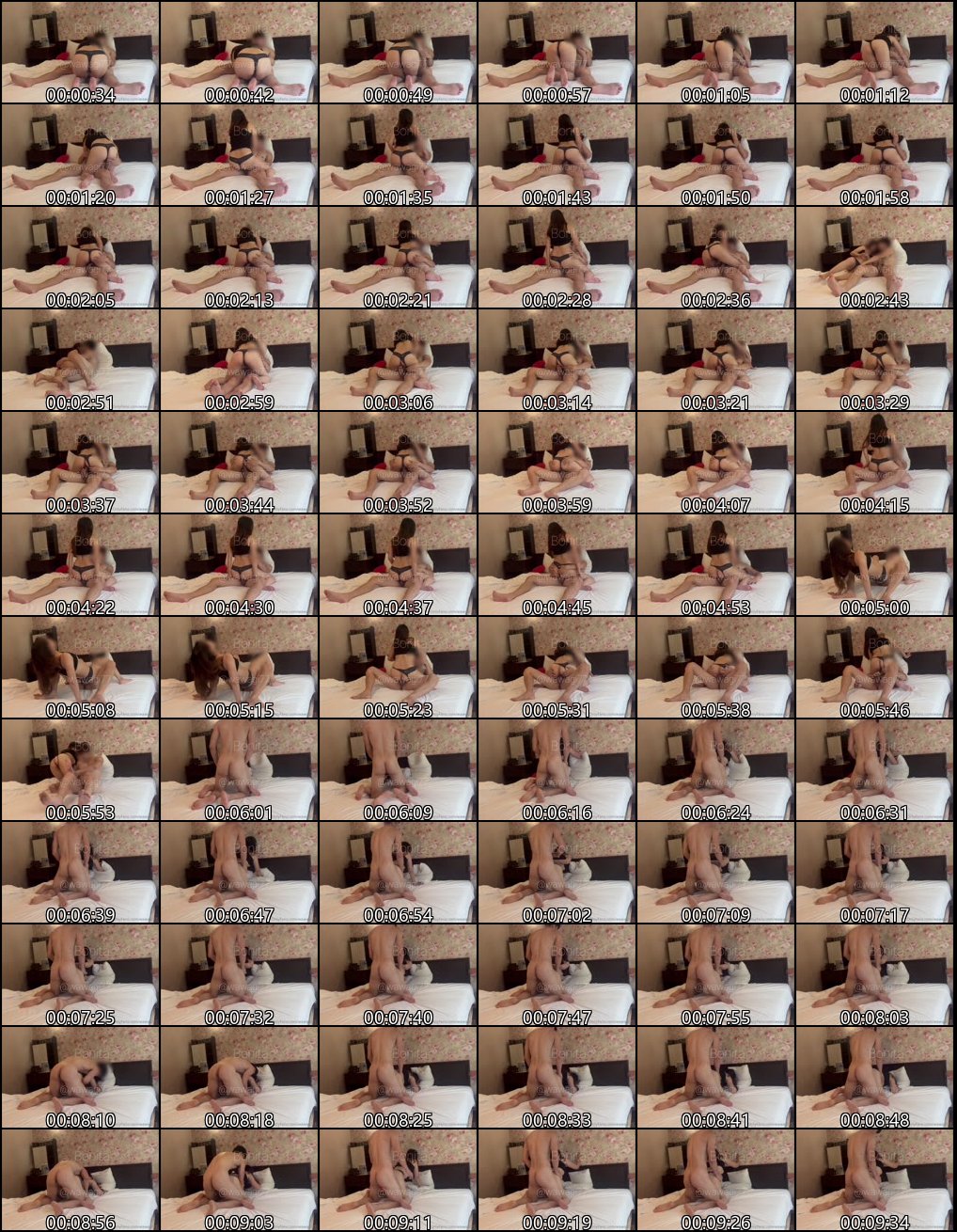 台湾淫乱人妻Bonita OnlyFans私密诱惑浪荡身躯让人血脉喷张欲火焚身