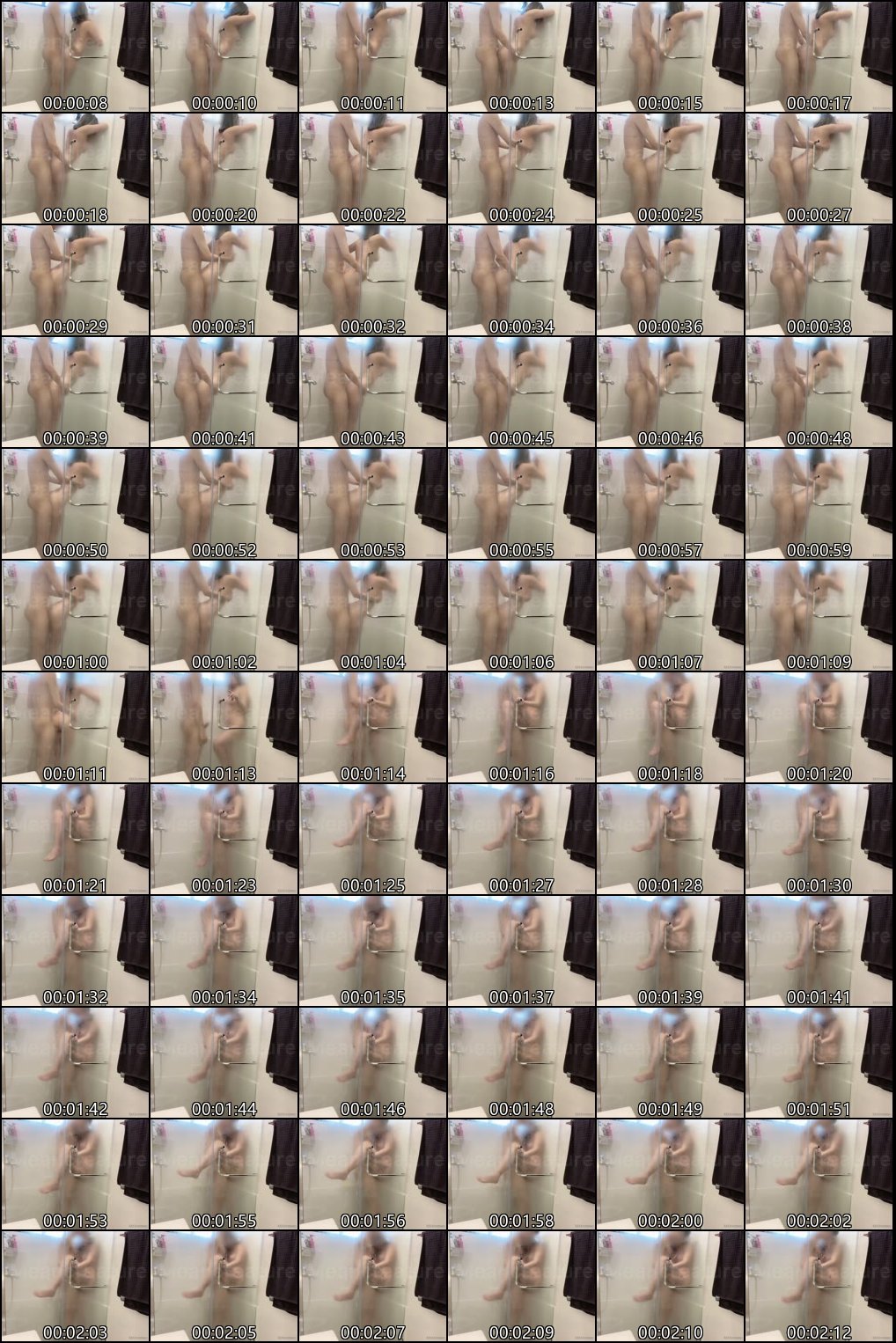 OnlyFans火箭女孩巨乳网红私拍合集_激情内射爆乳诱惑_28