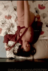 OnlyFans精选_广东华裔熟女魅力合集_9