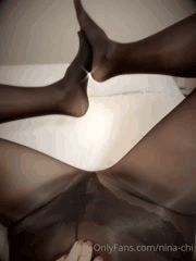 OnlyFans日本网红Nina-Chi精选合集_丰乳肥臀与双人激情_7