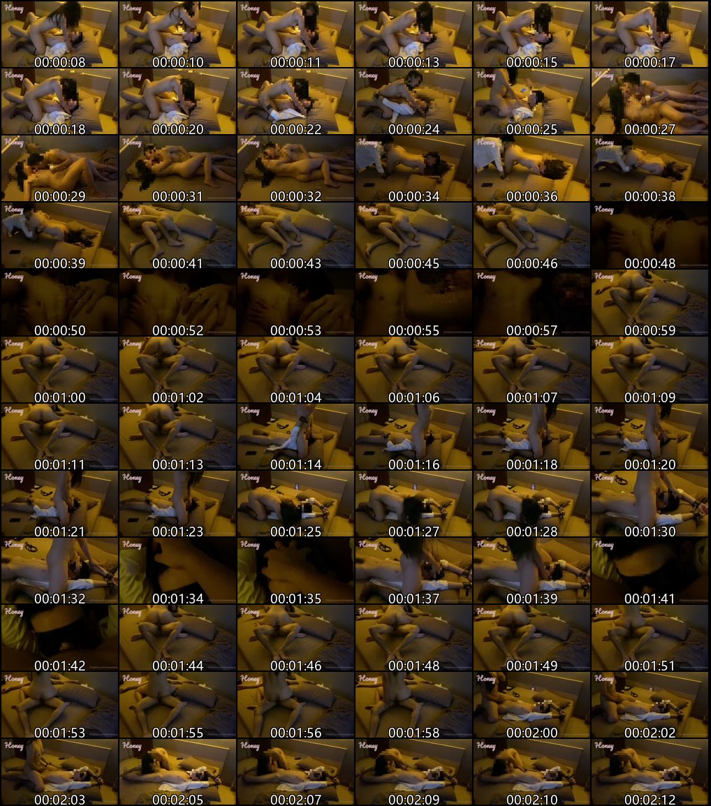 OnlyFans精选_亚裔多人群P激情合集_12