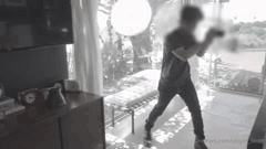 台湾宽哥OnlyFans性爱教学林宽亲授床战秘技让你欲仙欲死欲罢不能