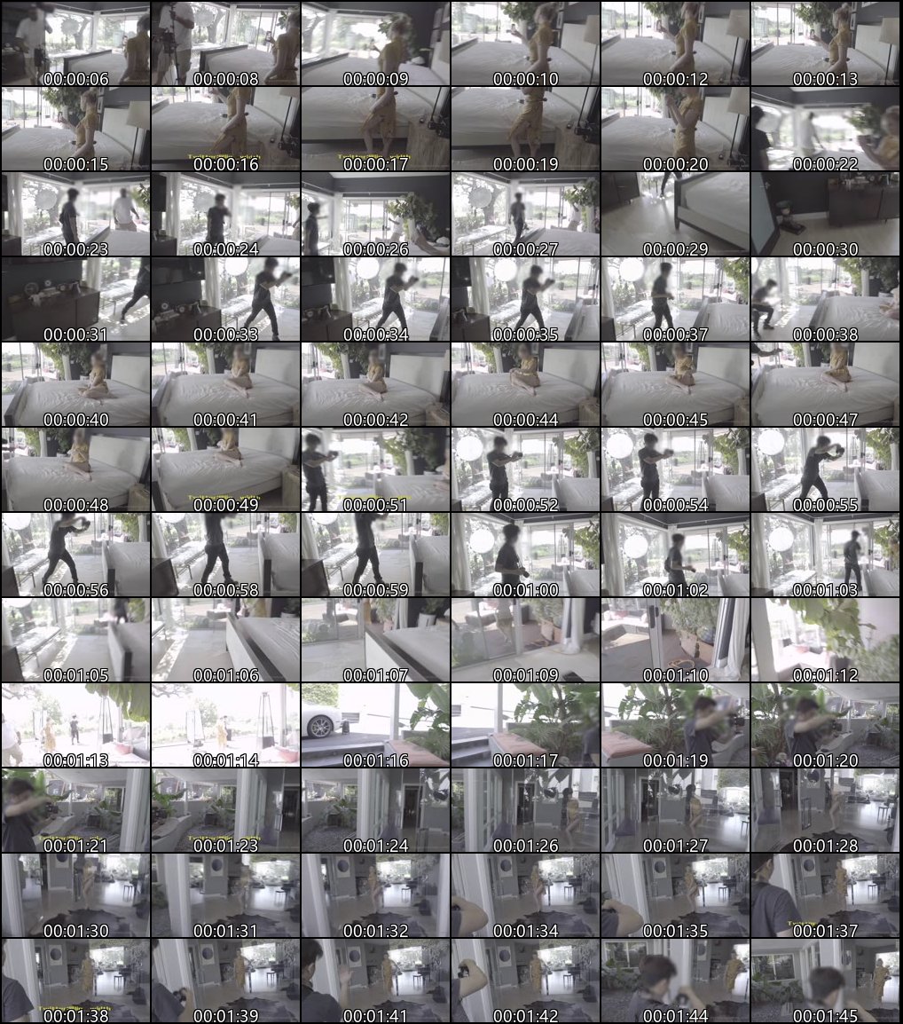 台湾宽哥OnlyFans性爱教学林宽亲授床战秘技让你欲仙欲死欲罢不能