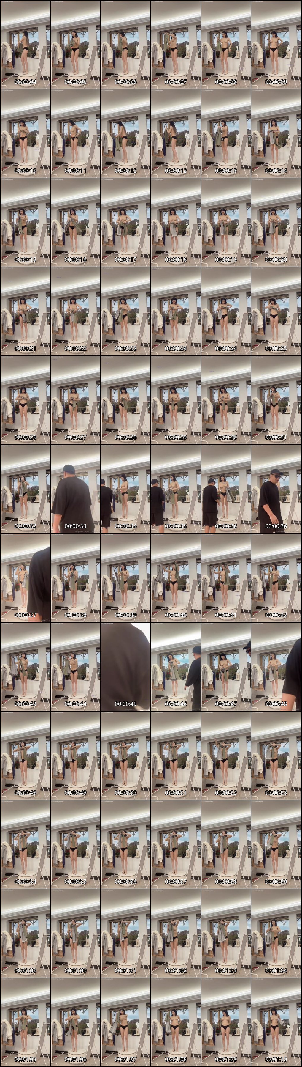 巨乳御姐强尼OnlyFans擦边诱惑_VIP福利让你欲罢不能