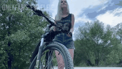 欧美OnlyFans高颜值博主精选合集7_1