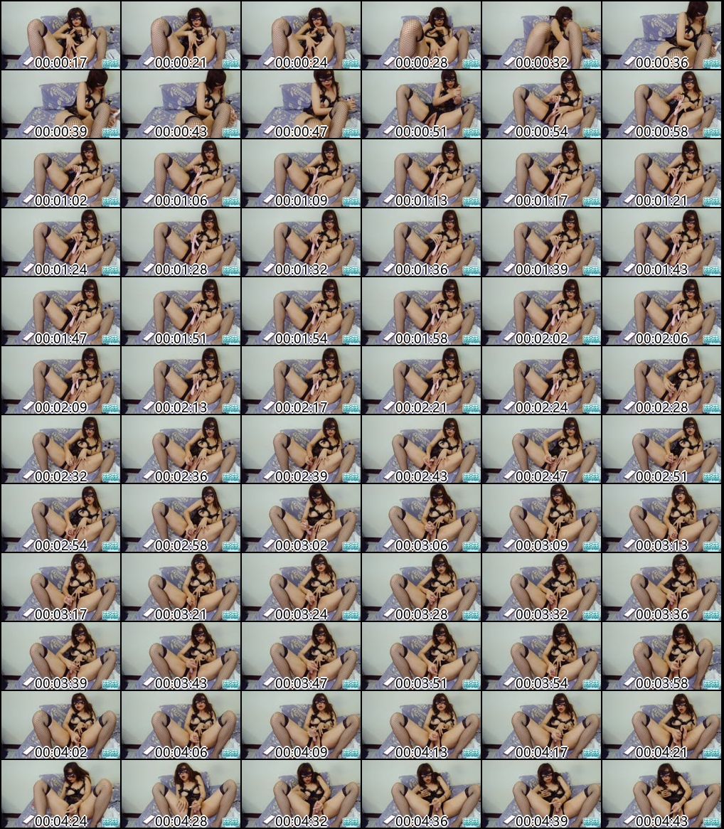OnlyFans精选_台湾熟女人妻高质量合集10部