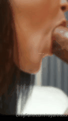 留美男友记录淫妻生活全过程合集rayarinxxx_onlyfans独家揭秘_55