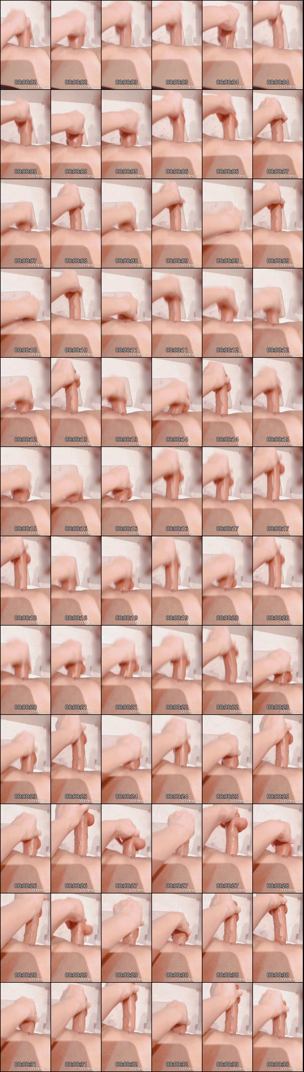 台湾童颜反差台妹OnlyFans美穴私拍诱惑视频让人血脉喷张欲罢不能