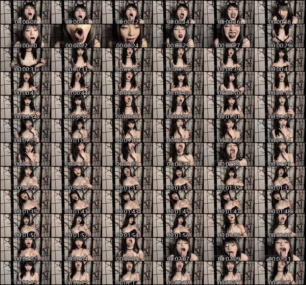 菲律宾白人混血女神puppiloli OnlyFans合集_白嫩肌肤火辣诱惑让人欲罢不能