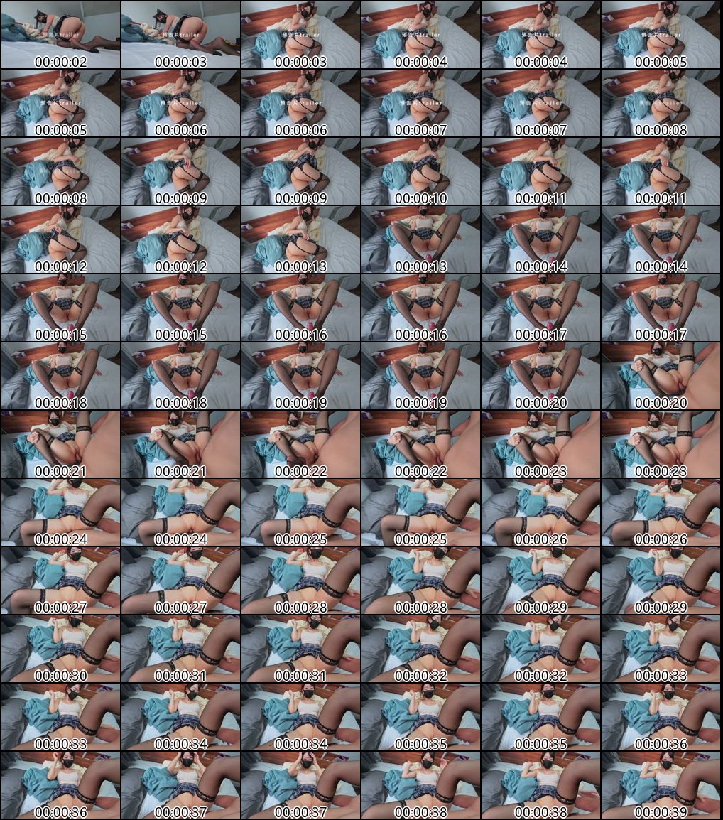 台湾瑜伽博主ssrpeach健身姿势合集探索肥臀魅力与多样化动作_6