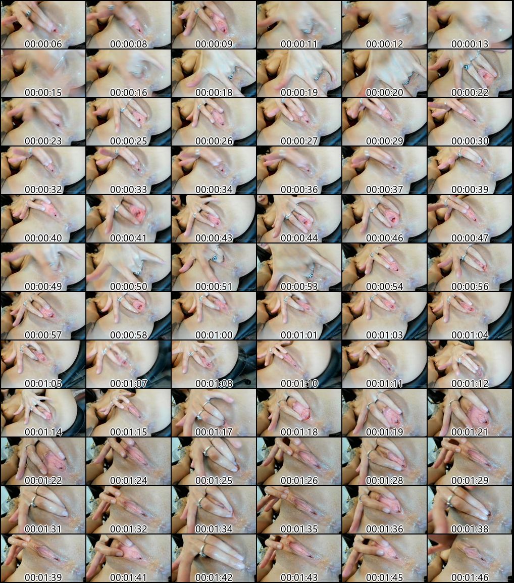 欧美OnlyFans及CB站知名主播巨乳合集精选