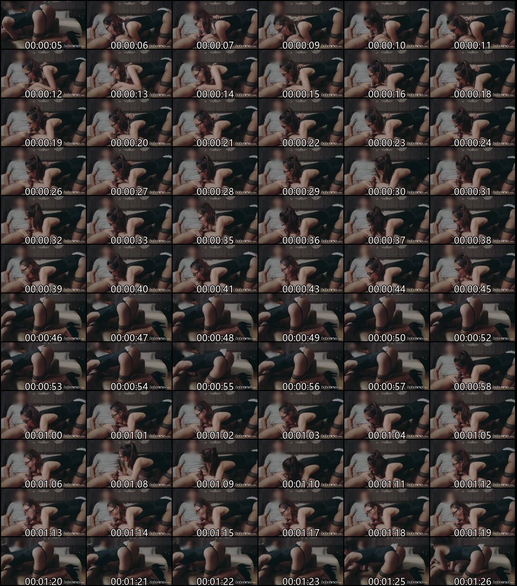 台湾童颜反差婊OnlyFans爆火私拍甜美脸蛋藏不住骚浪美穴让人血脉喷张欲罢不能