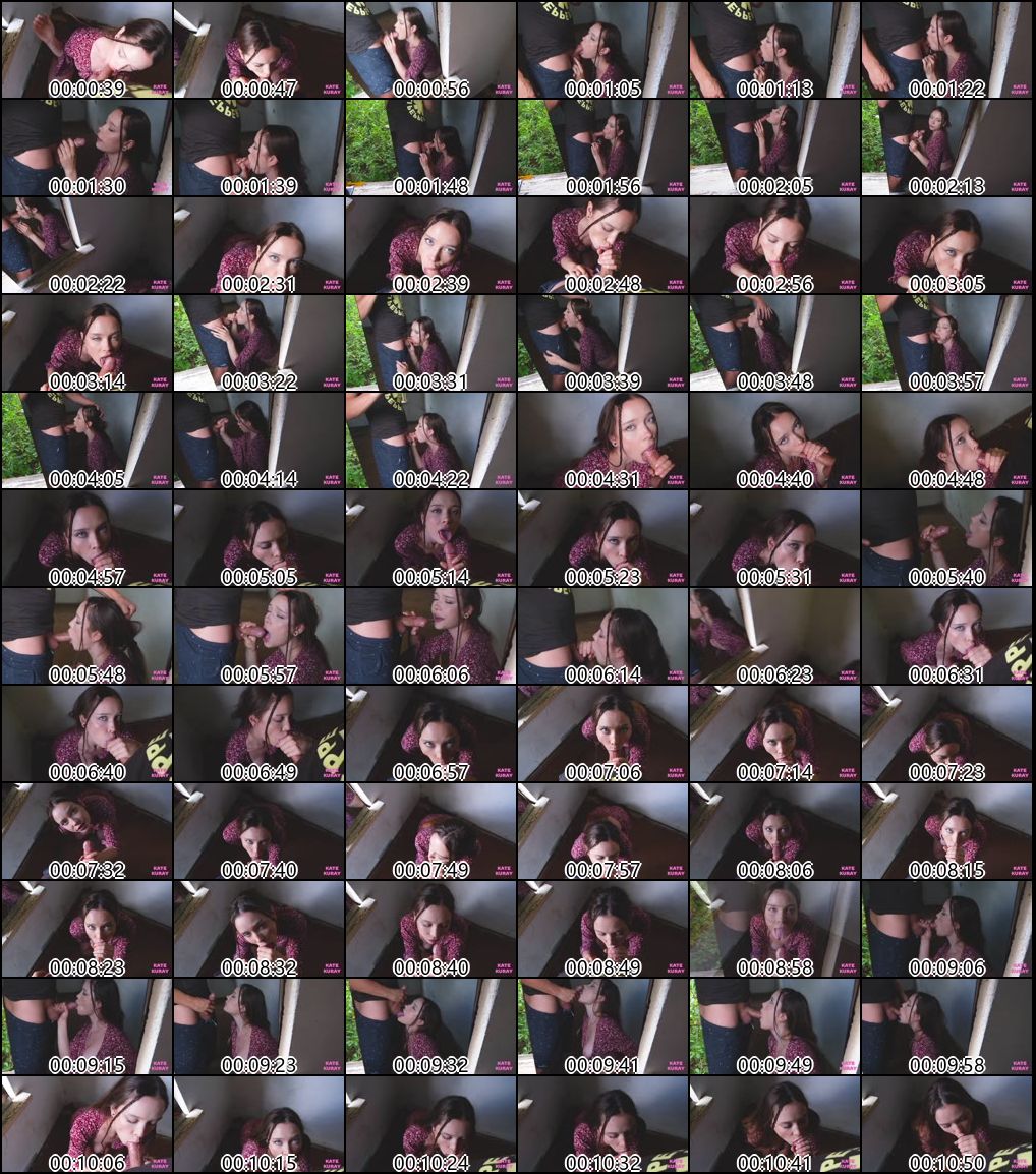 OnlyFans高颜值欧美博主精选合集2_6