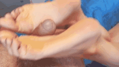 专业足交女王torislegs合集_丝袜美腿狂搓揉_极致足部诱惑让你欲仙欲死