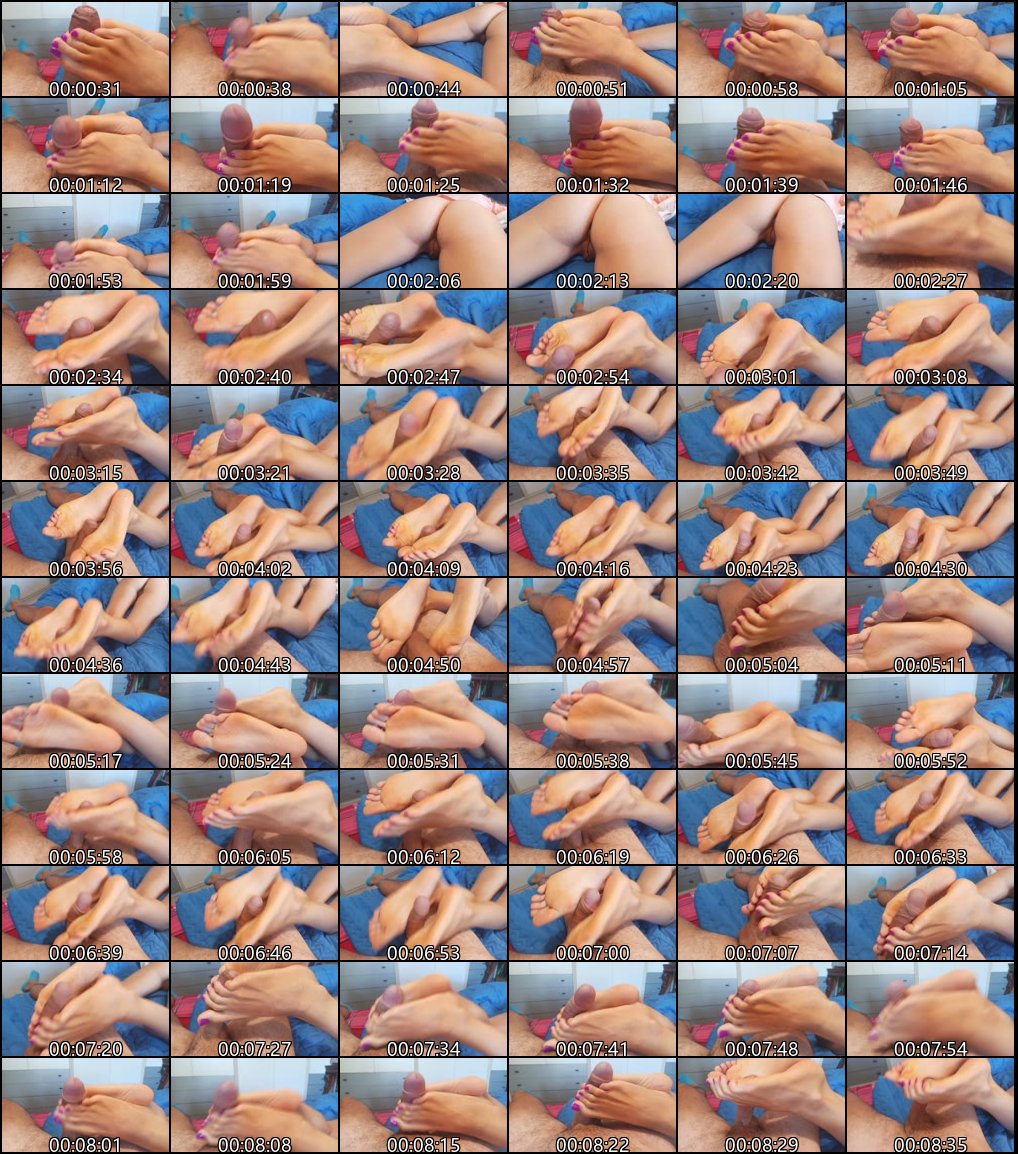 专业足交女王torislegs合集_丝袜美腿狂搓揉_极致足部诱惑让你欲仙欲死