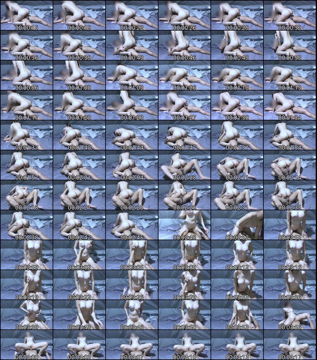 泰国美乳人妻OnlyFans博主合集2火辣曲线诱惑直击灵魂欲火焚身