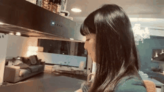 日本高颜值网红Obokozu与外国男友的奇趣日常与直播花絮