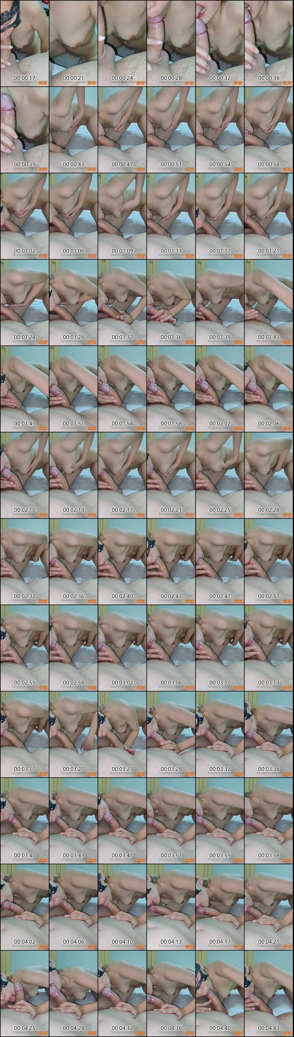 OnlyFans精选_台湾熟女人妻高质量合集13