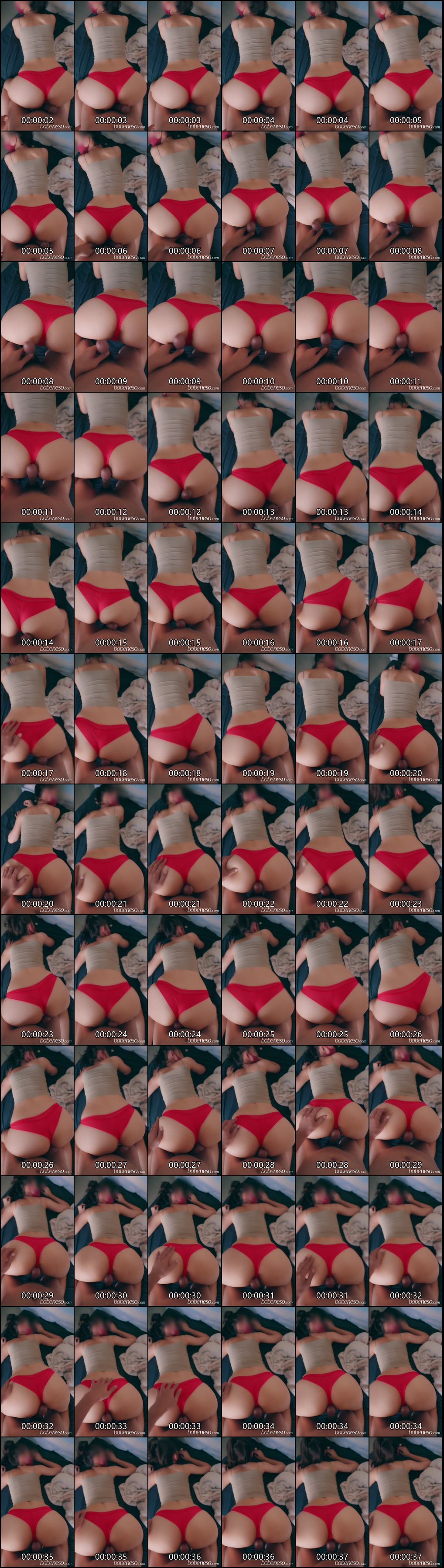 台湾童颜反差妹OnlyFans私密诱惑美穴福利视频让人欲火焚身