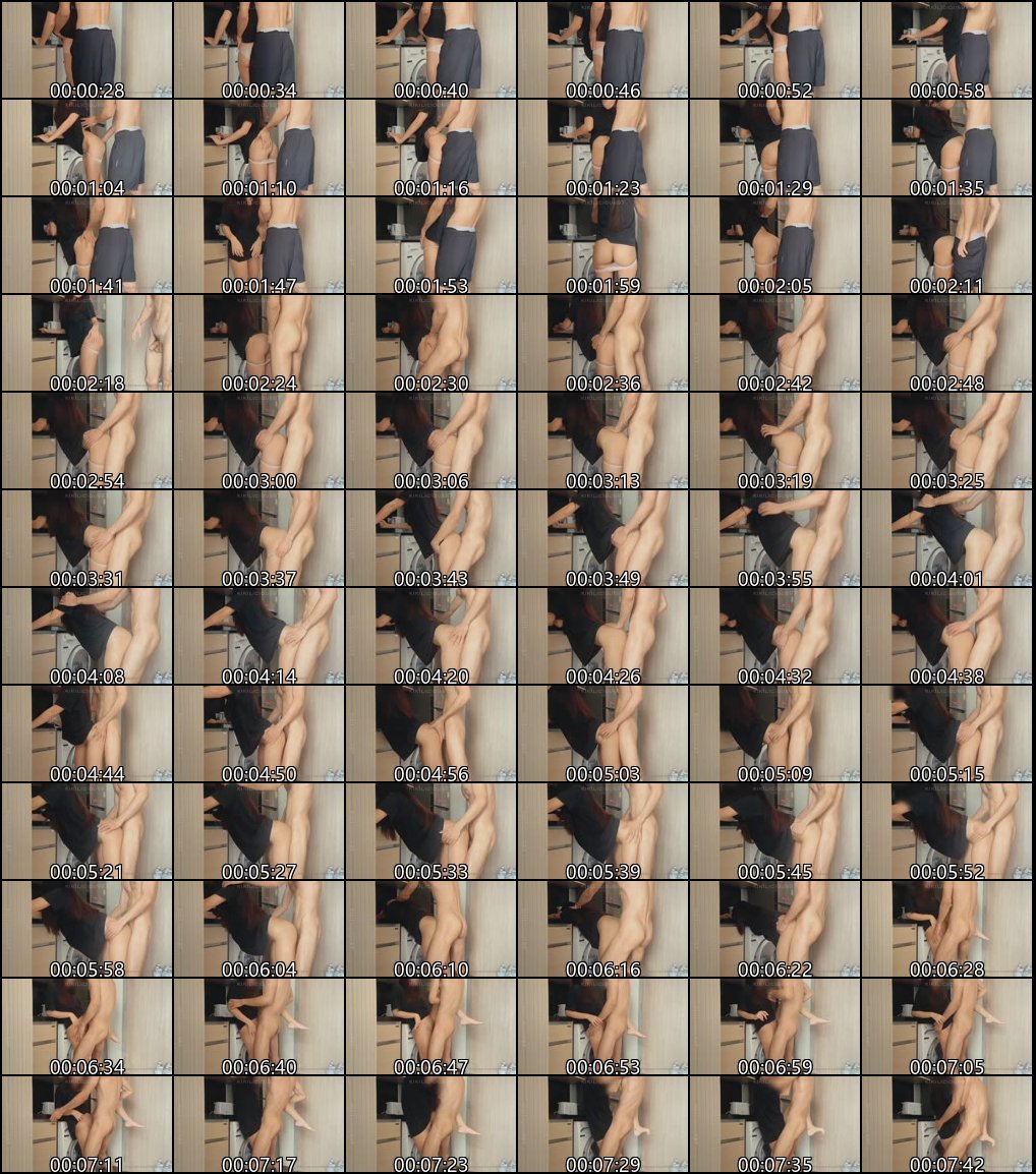 泰国热辣情侣双人激战啪啪OnlyFans独家合集超诱惑缠绵