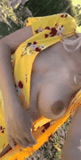 OnlyFans精选_欧美高颜值博主EvaElfie精彩合集5_3