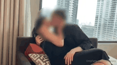 OnlyFans精选_亚裔多人群P激情合集第8弹
