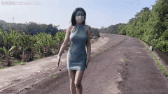 御姐强尼巨乳擦边福利_OnlyFans VIP诱惑秀_丰满身材让你血脉喷张欲罢不能