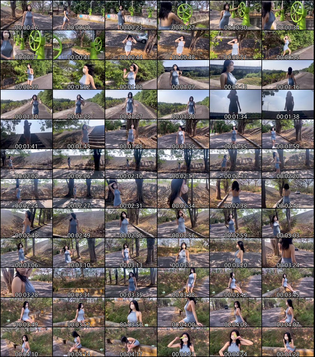 御姐强尼巨乳擦边福利_OnlyFans VIP诱惑秀_丰满身材让你血脉喷张欲罢不能