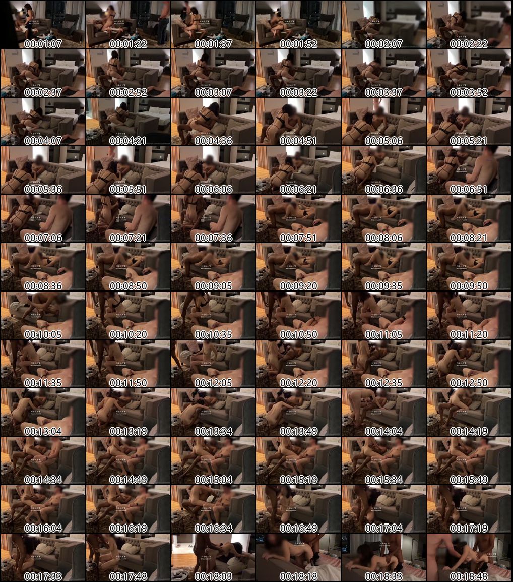 探索onlyfans上的绿帽人妻与爱玩夫妻的3P换妻激情合集_2