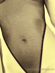 OnlyFans日本网红Nina-Chi丰乳肥臀双人激情合集_14