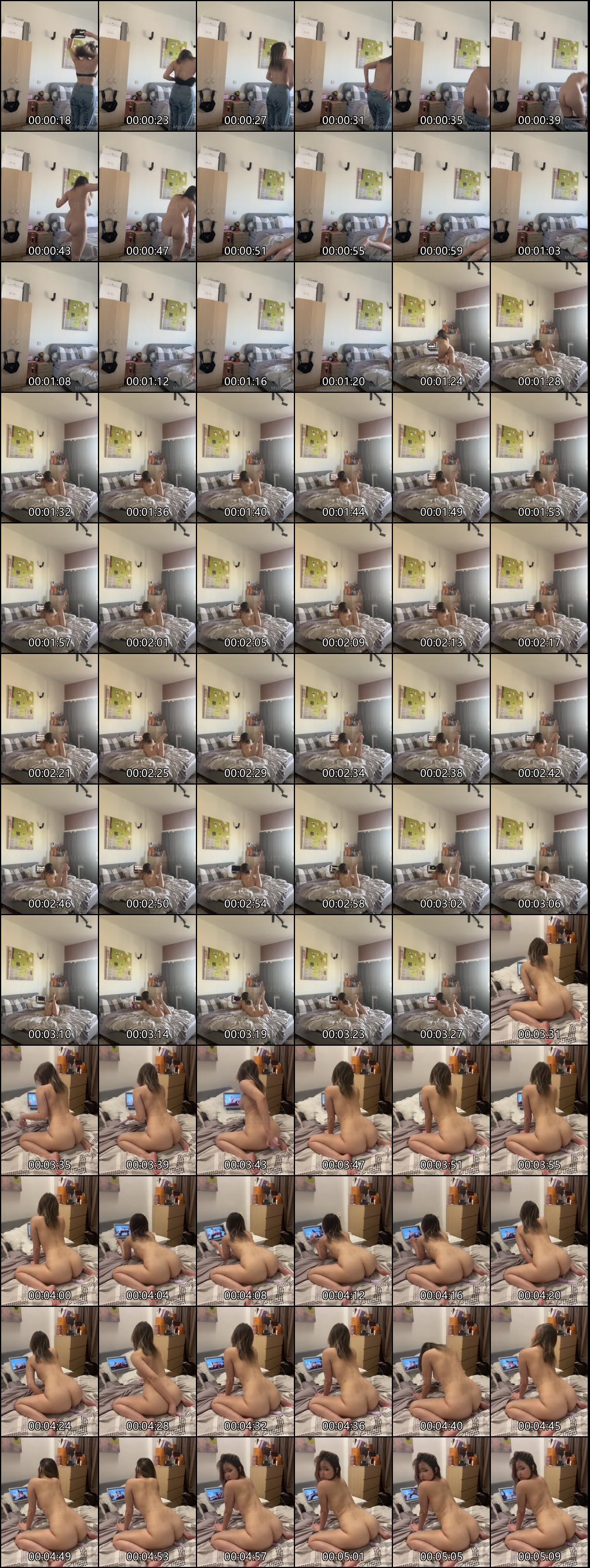 OnlyFans火箭女孩巨乳网红私拍合集_激情内射爆乳诱惑_25