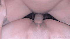 小胡渣猛男大屌狂干肉感美女OnlyFans 48部私密合集颜值爆表女友浪叫不止