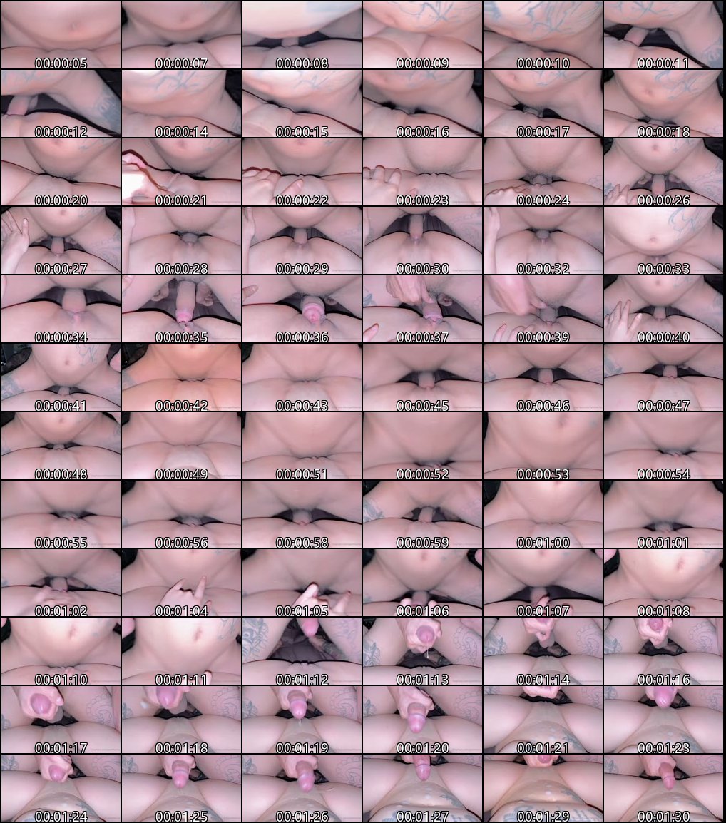 小胡渣猛男大屌狂干肉感美女OnlyFans 48部私密合集颜值爆表女友浪叫不止