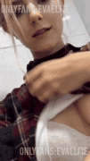 欧美OnlyFans高颜值博主精选合集4