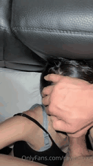 留美男友记录淫妻生活全过程合集rayarinxxx_onlyfans独家揭秘_18