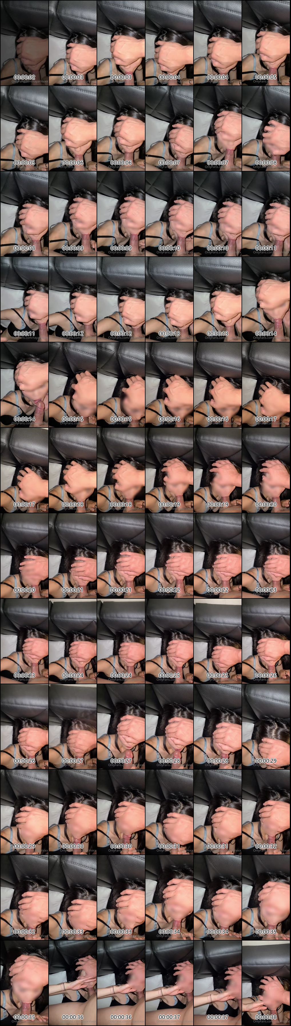 留美男友记录淫妻生活全过程合集rayarinxxx_onlyfans独家揭秘_18