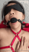 台湾网红兔子布朗尼OnlyFans合集12_馒头逼双人狂野啪啪_超诱惑激情碰撞