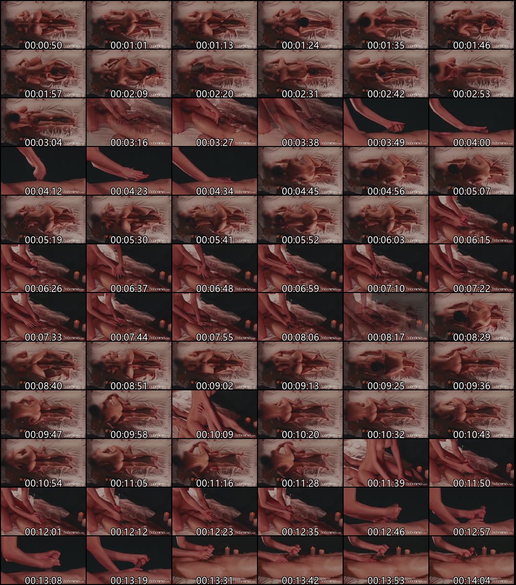 台湾童颜美穴反差妹OnlyFans私密全裸诱惑穴紧水多让你硬爆欲罢不能