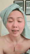 OnlyFans亚裔女神Harriet Sugar Cookie合集_高人气博主火辣私密诱惑让人血脉喷张