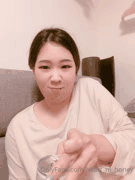 台湾美少妇OnlyFans合集_道具自慰喷水高潮_双人啪啪肉欲狂欢