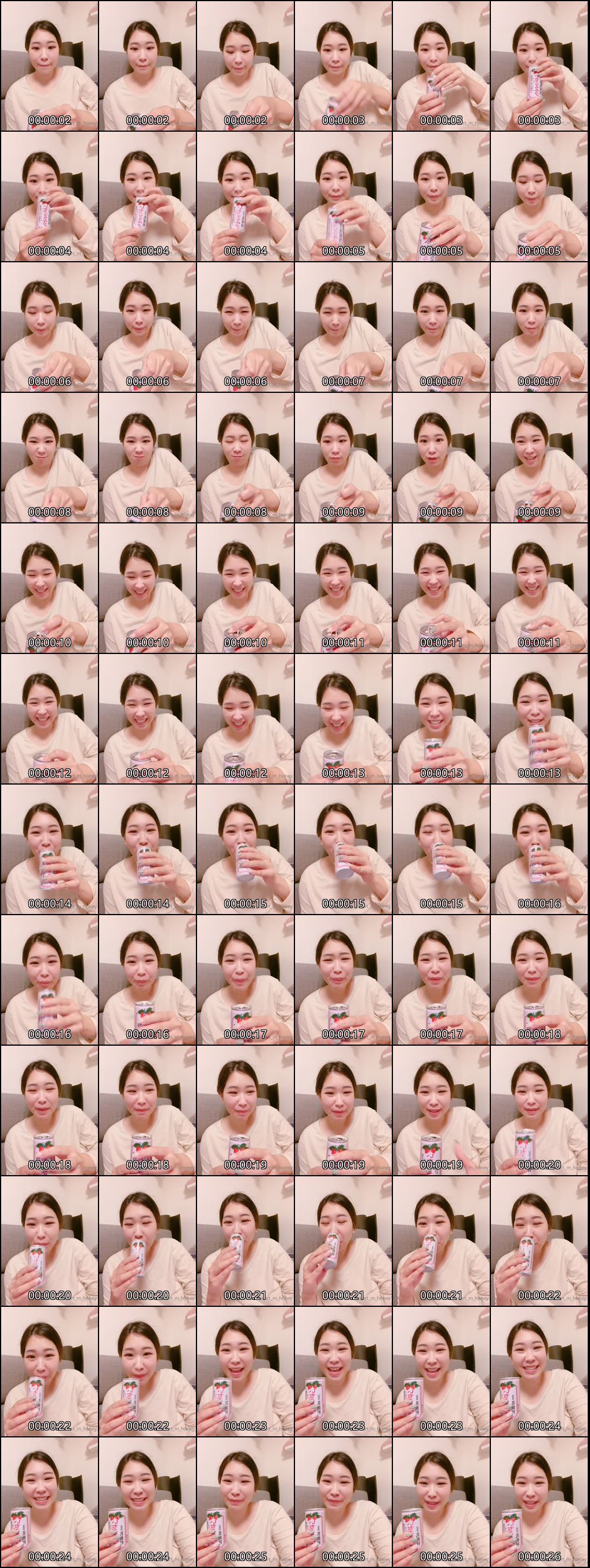 台湾美少妇OnlyFans合集_道具自慰喷水高潮_双人啪啪肉欲狂欢