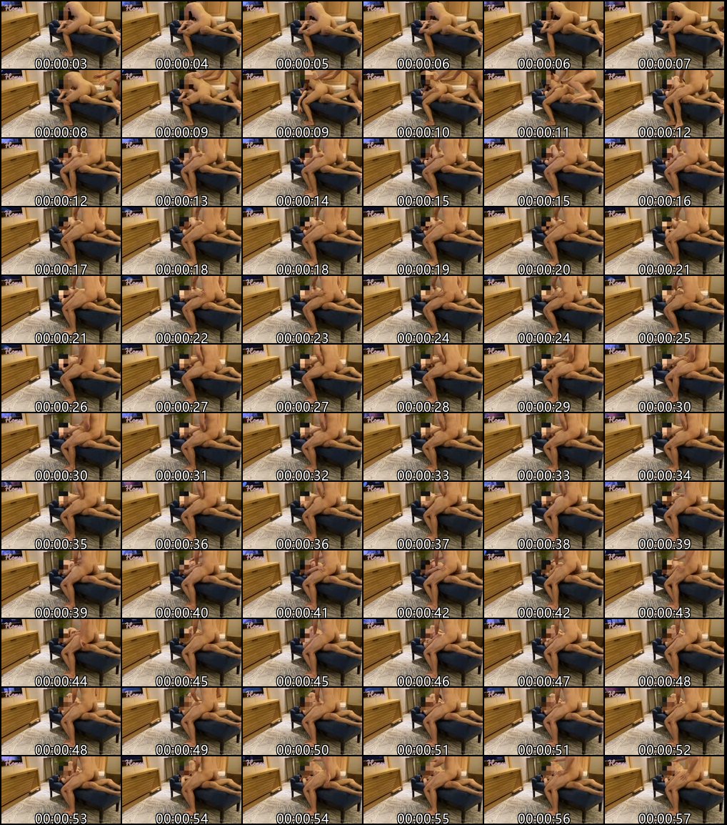 OnlyFans精选_亚裔多人群P激情合集_19